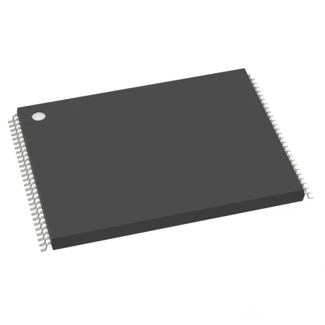 Micron Technology MT29F1G08ABAEAWP-IT:E TR