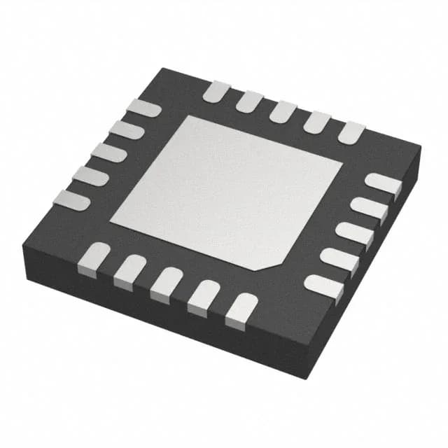 NXP Semiconductors SE050C2HQ1/Z01SDZ