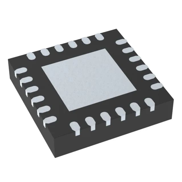 SI5335A-B05775-GM