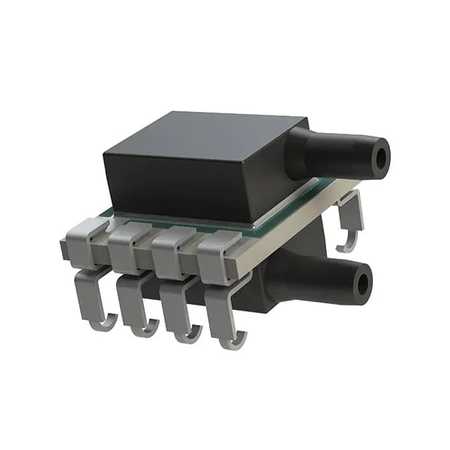 Bourns Inc. BPS110-AG01P0-2DG — Signal Isolation