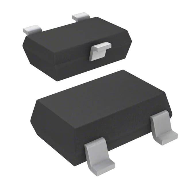 Allegro MicroSystems APS12205LLHALT