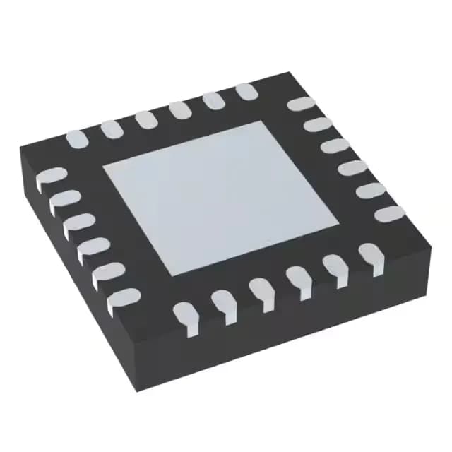 SI5335D-B02903-GM