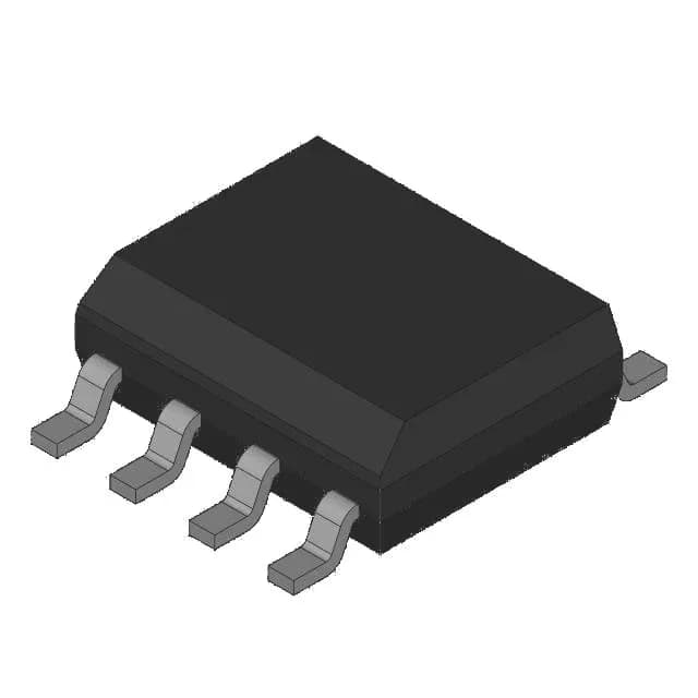 Renesas Electronics America Inc 74HC139FPEL-E