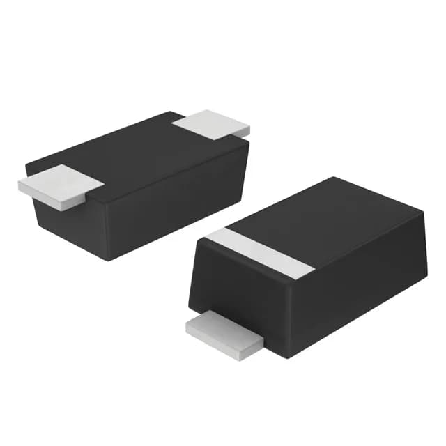 onsemi MBR130LSFT1G