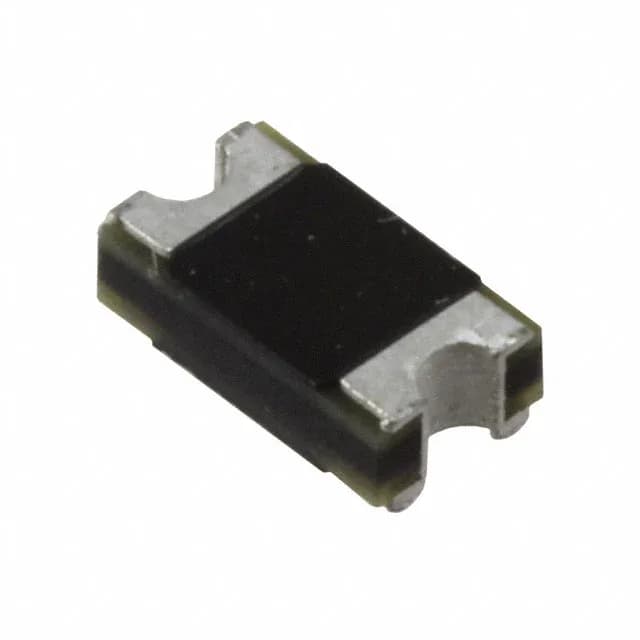 Bourns Inc. CD1408-FU1400