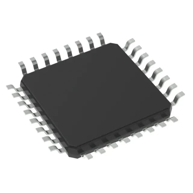 Microchip Technology ATMEGA1608-AFR