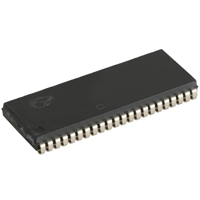 Infineon Technologies CY7C1021DV33-10VXI