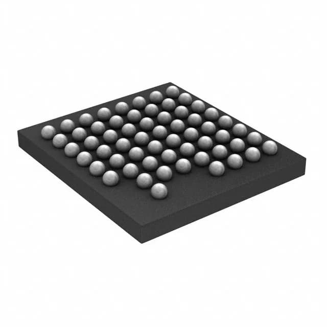 Infineon Technologies CY8C4247FNI-BL493T