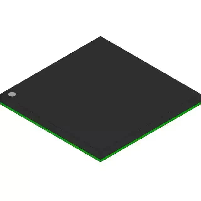 LPC18S50FET256551