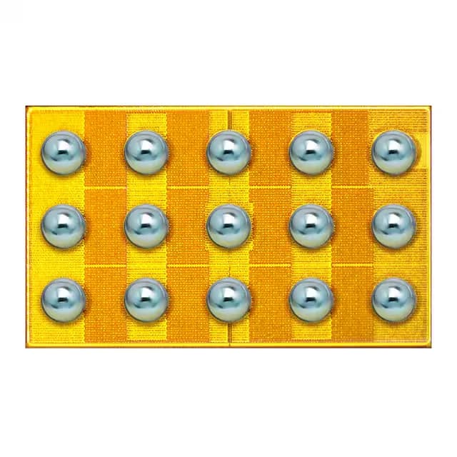 EPC2045
