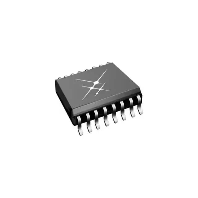 Skyworks Solutions Inc. SI8642EB-B-IU