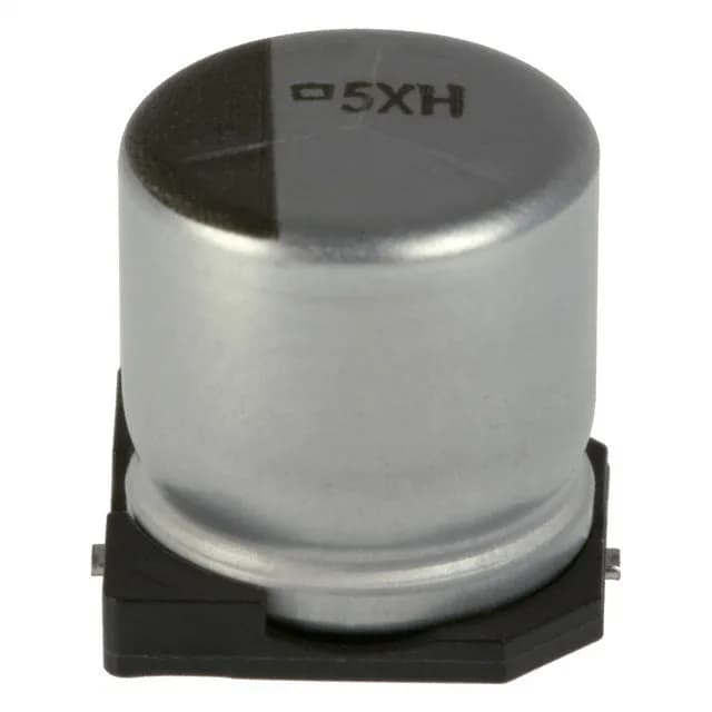 APXG160ARA102MJA0G