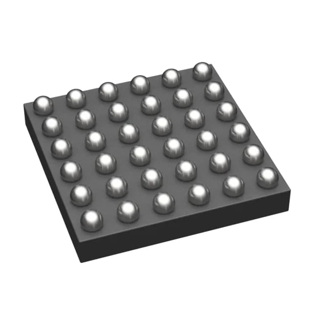 Texas Instruments BQ25960YBGR