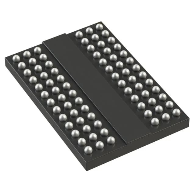 MT40A1G8SA-062E AUT:E