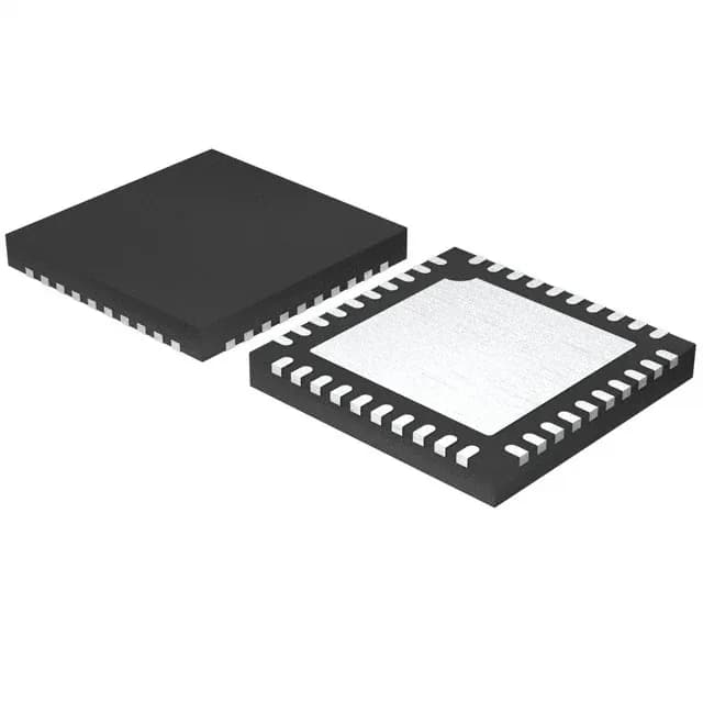 Infineon Technologies CY8C4024LQI-S413