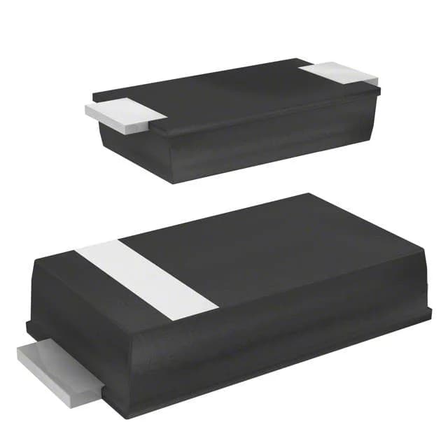 STMicroelectronics STPS2L40AF — Discrete Semiconductors