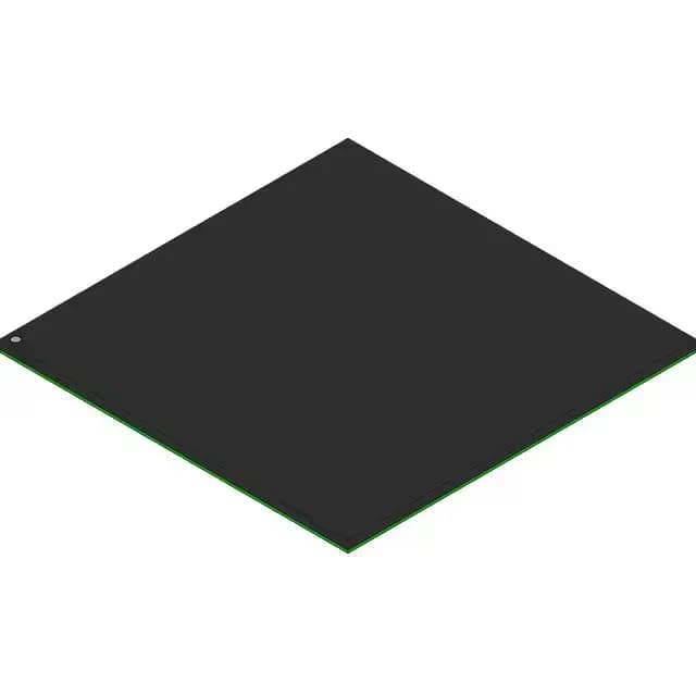OR3T1256BC432-DB