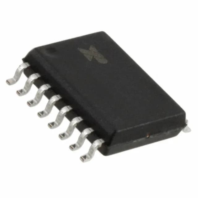 MaxLinear, Inc. SP232ACT-L/TR