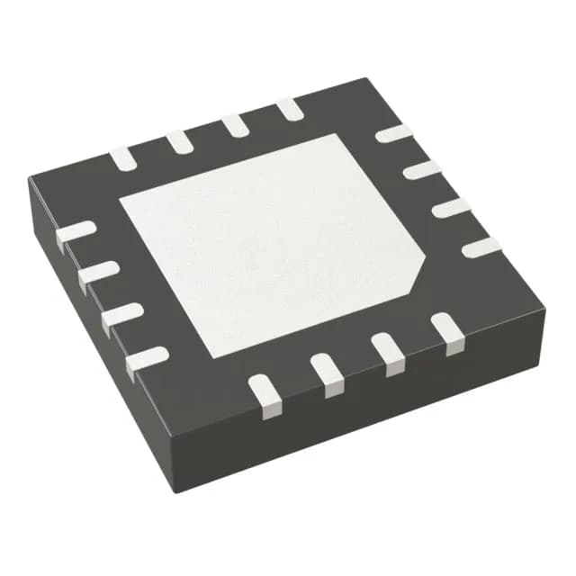 AD8222ACPZ-WP