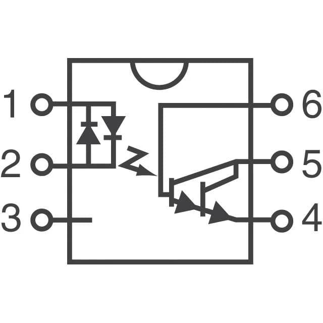 LDA110