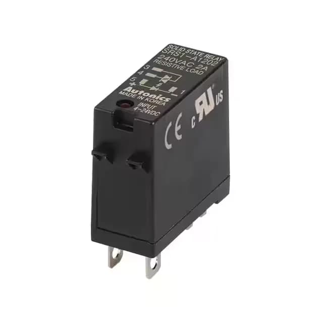 SRS1-A1202