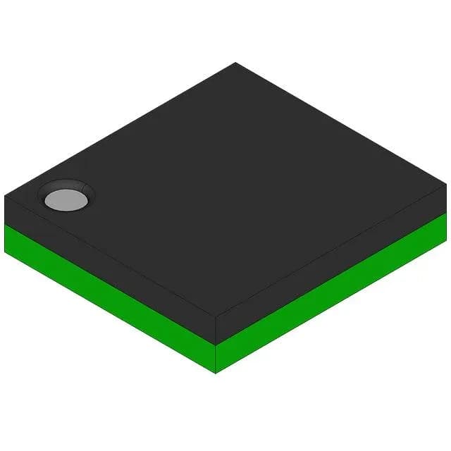 NXP USA Inc. LPC1102LVUK014
