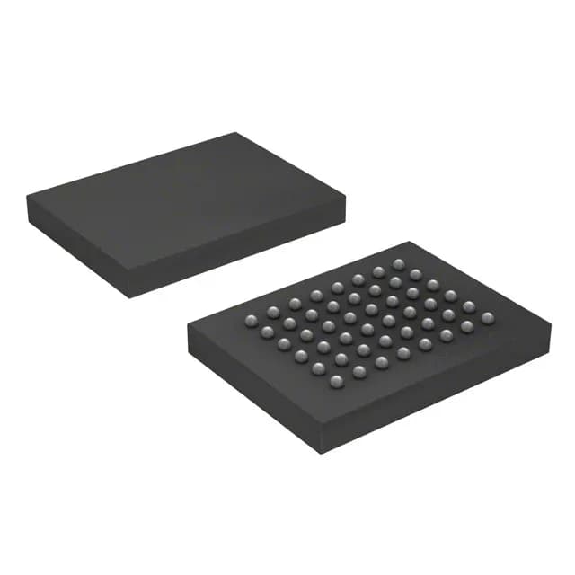 Alliance Memory, Inc. AS6C8008-55BIN