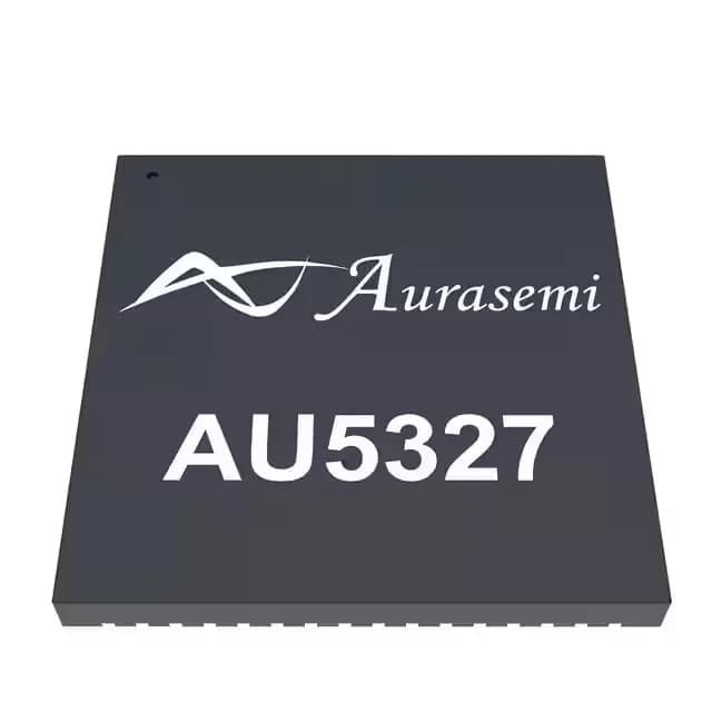 AU5327BC1-QMR