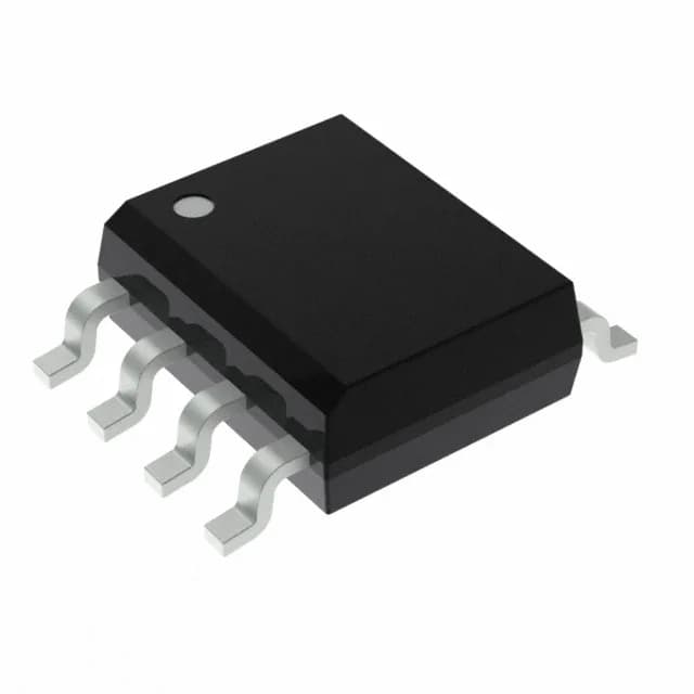 Infineon Technologies FM24CL04B-GTR