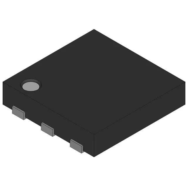 onsemi FPF2172