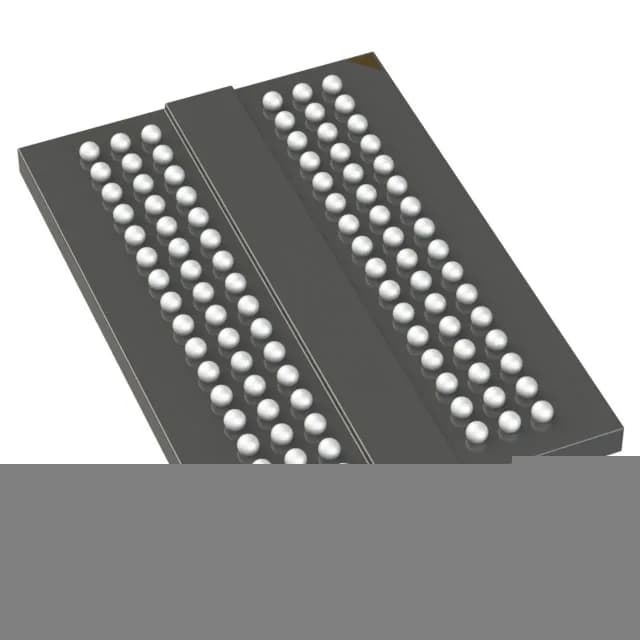 MT40A1G16HBA-083E:A TR