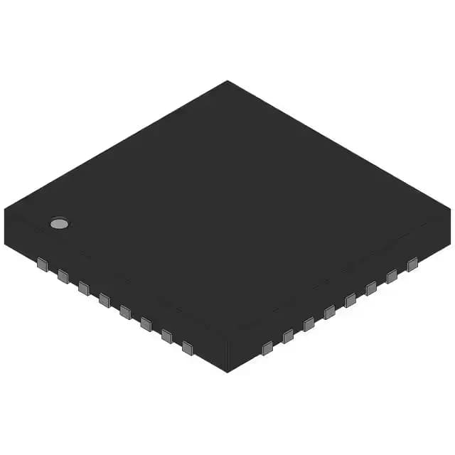 IP4788CZ32118