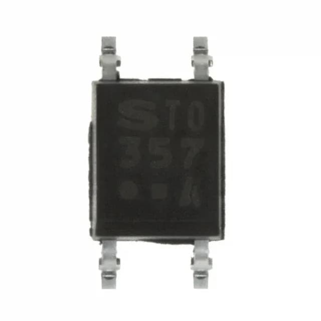 SHARP/Socle Technology PC357N1J000F