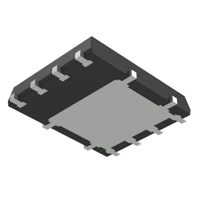Diodes Incorporated DMPH1006UPSQ-13