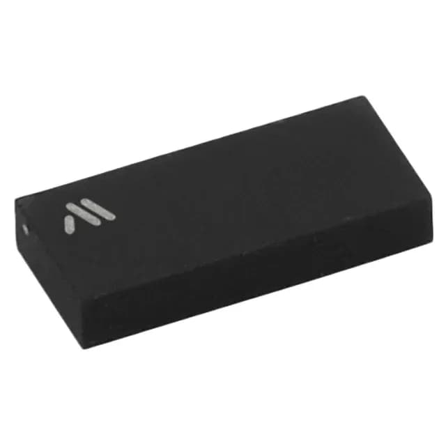 Mitsumi Electric Company Ltd MC3651DF1AAM