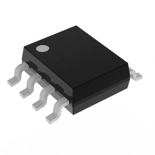 Melexis Technologies NV MLX91220KDC-ABF-050-RE