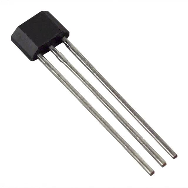 Honeywell Sensing and Productivity Solutions SS441A
