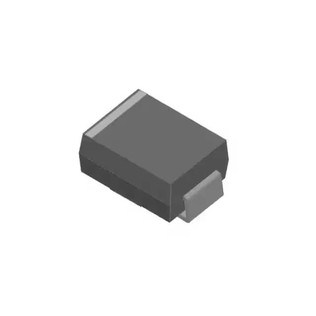 SS34B