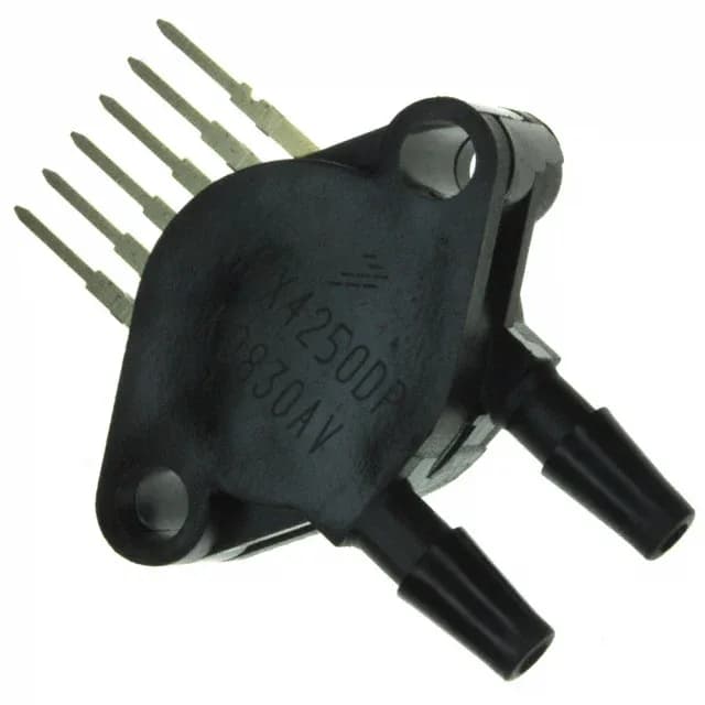 NXP USA Inc. MPX5050DP