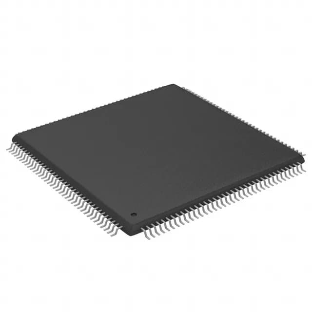 AMD XC6SLX4-2TQG144C
