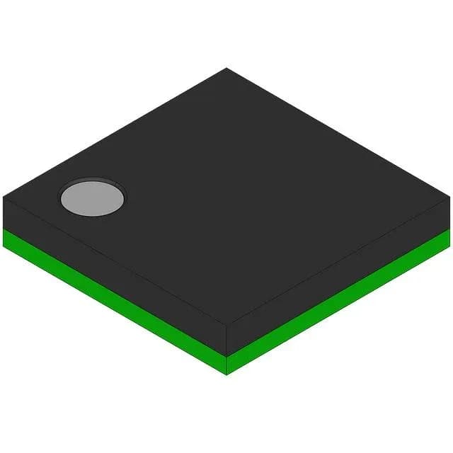 NXP USA Inc. LPC11H35FET48/401151
