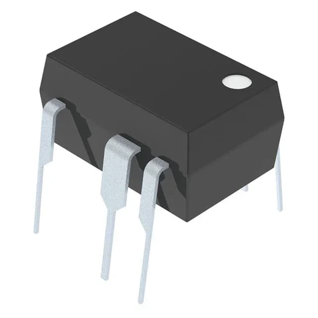 Rohm Semiconductor DTC143TCAT116