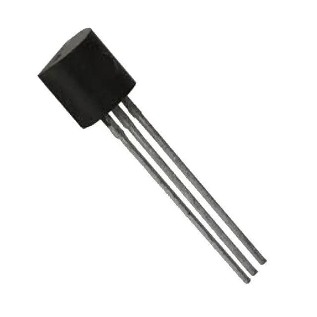 onsemi 2SC4414S-AC