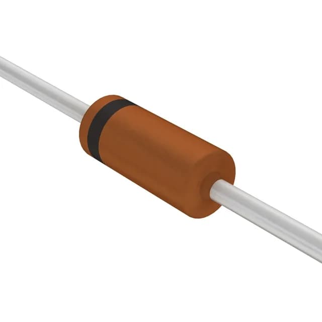 Nexperia USA Inc. 1N4448,133 — Discrete Semiconductors