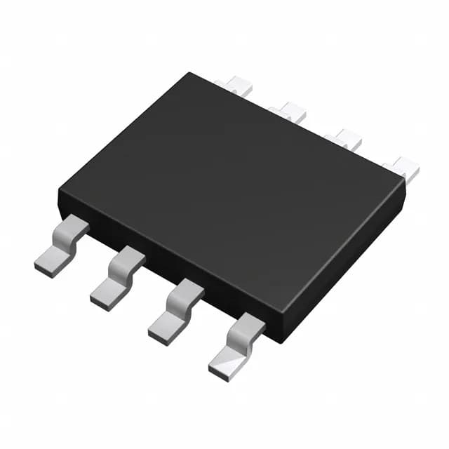 Rohm Semiconductor LM358F-GE2