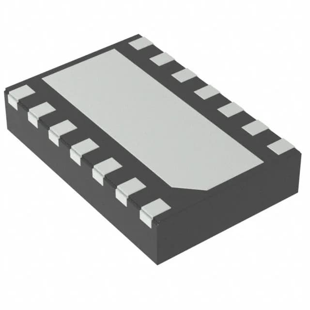 Texas Instruments TCAN1046DMTRQ1