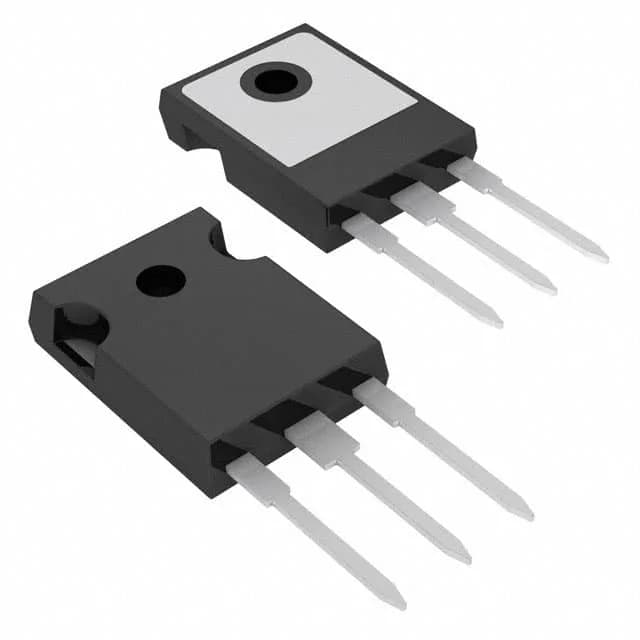 Vishay Siliconix IRFP260PBF