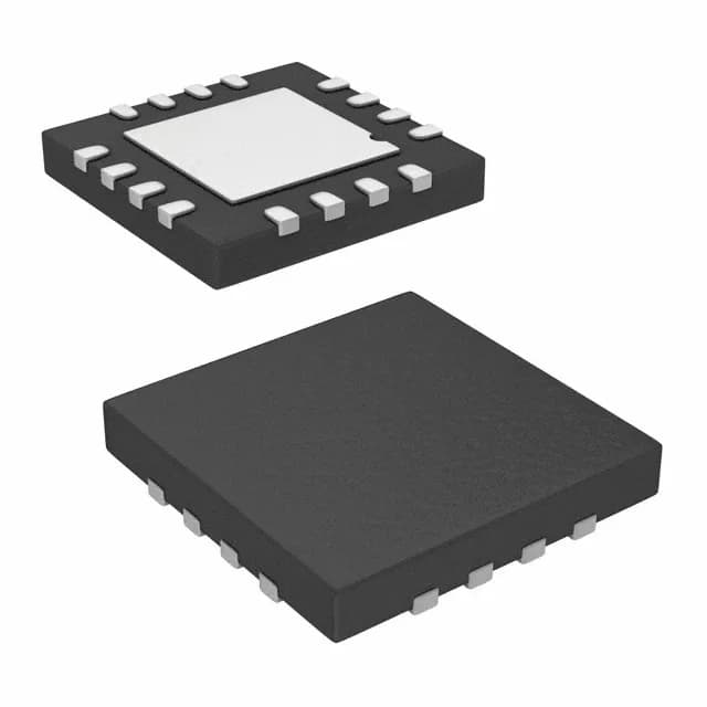 Infineon Technologies CY8C4014LQI-422