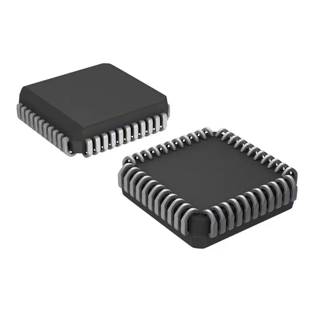 Microchip Technology PIC16F874A-I/L
