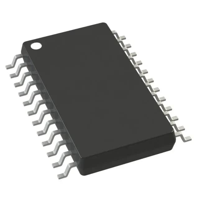 Analog Devices ADD8506WRUZ — Logic ICs